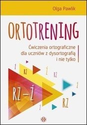 Ortotrening Rz-Ż