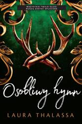 Osobliwy hymn