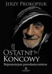 Ostatni końcowy