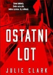 Ostatni lot