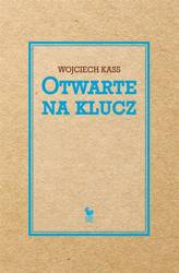 Otwarte na klucz