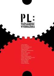 PL: Tożsamość wyobrażona