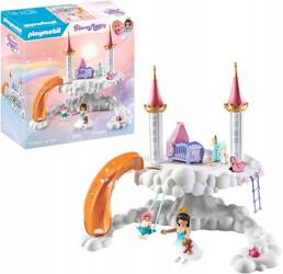 PLAYMOBIL 71360 NIEBIAŃSKA CHMURKA