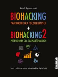 Pakiet: Biohacking