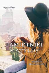 Pamiętniki Matyldy