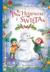 Pan Hieronim i święta