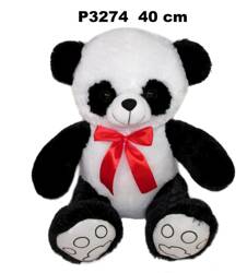 Panda 40cm