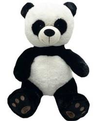 Panda Wanda 35cm