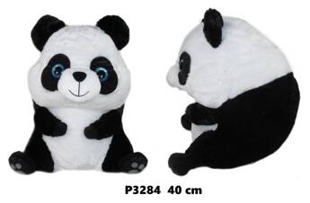 Panda kula 40cm