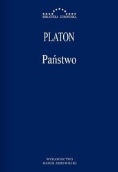 Państwo