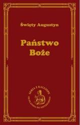 Państwo Boże