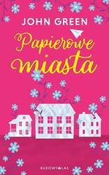 Papierowe miasta