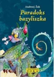 Paradoks bazyliszka FOKA