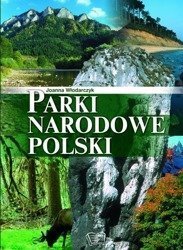 Parki Narodowe Polski