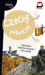 Pascal Lajt Czechy Północne