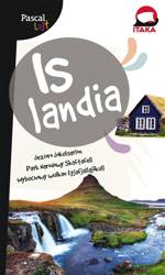 Pascal Lajt Islandia