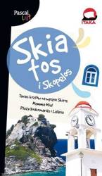 Pascal Lajt Skiatos i Skopelos w.2017