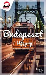 Pascal lajt Budapeszt i Węgry