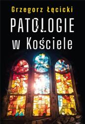 Patologie w Kościele