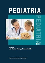 Pediatria T.2 TW