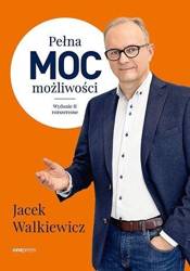 Pełna MOC możliwości w.2 (rozszerzone)