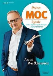 Pełna MOC życia TW w.2016