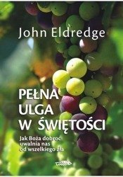 Pełna ulga w świętości