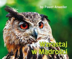 Perełka 262 Wzrastaj w Mądrości