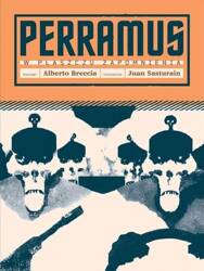 Perramus