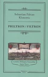 Philtron/Filtron