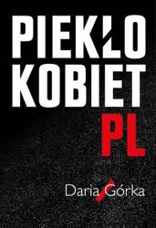 Piekło kobiet