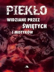 Piekło widziane przez świętych i mistyków