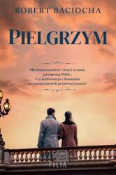 Pielgrzym