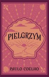 Pielgrzym