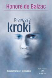 Pierwsze kroki