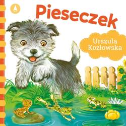 Pieseczek