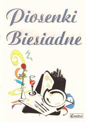 Piosenki biesiadne