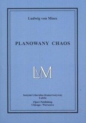 Planowany chaos