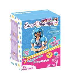 Playmobil 70386 EverDreamerz Clare