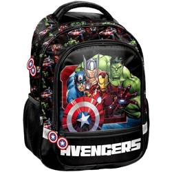 Plecak Avengers AV23DD-260 PASO