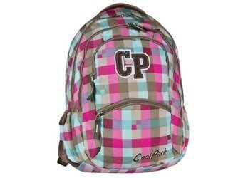 Plecak CoolPack 45933CP College Mint Haze