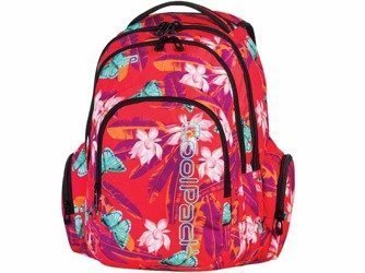 Plecak CoolPack 62558CP Spark Bahamas