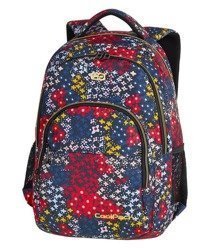 Plecak CoolPack 84611CP Basic Summer Meadow