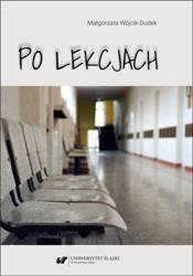 Po lekcjach