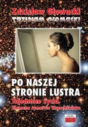 Po naszej stronie lustra w.II