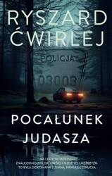 Pocałunek Judasza