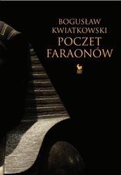 Poczet faraonów