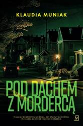 Pod dachem z mordercą