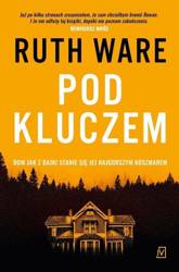 Pod kluczem