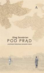 Pod prąd